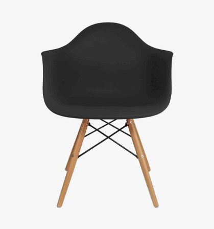 black-chair-1