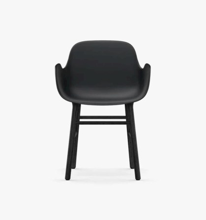 black-chair-n-1