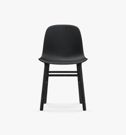 black-chair-n-2