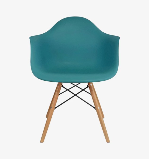 green-chair-1