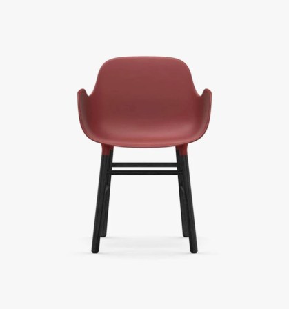 red-chair-n-1-1