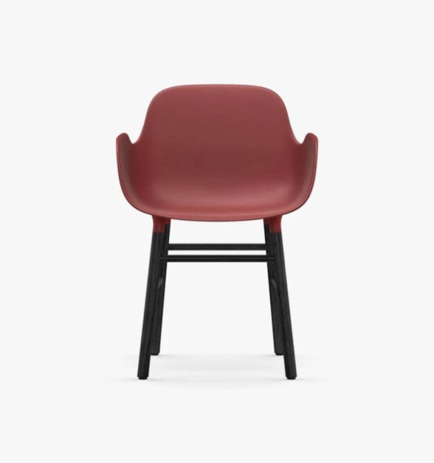 red-chair-n-1-1