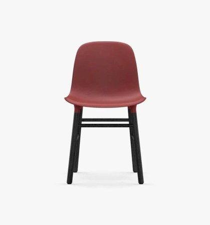 red-chair-n-2-1