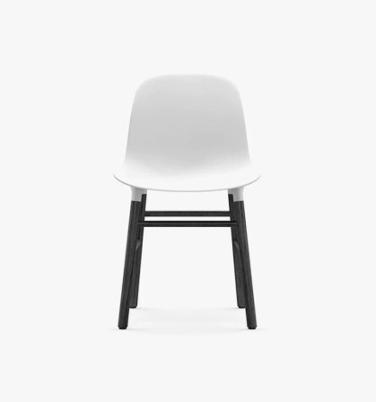 white-chair-n-1-1