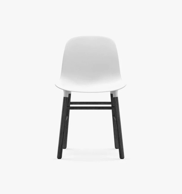 white-chair-n-1-1