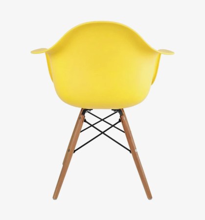 yellow-chair-3